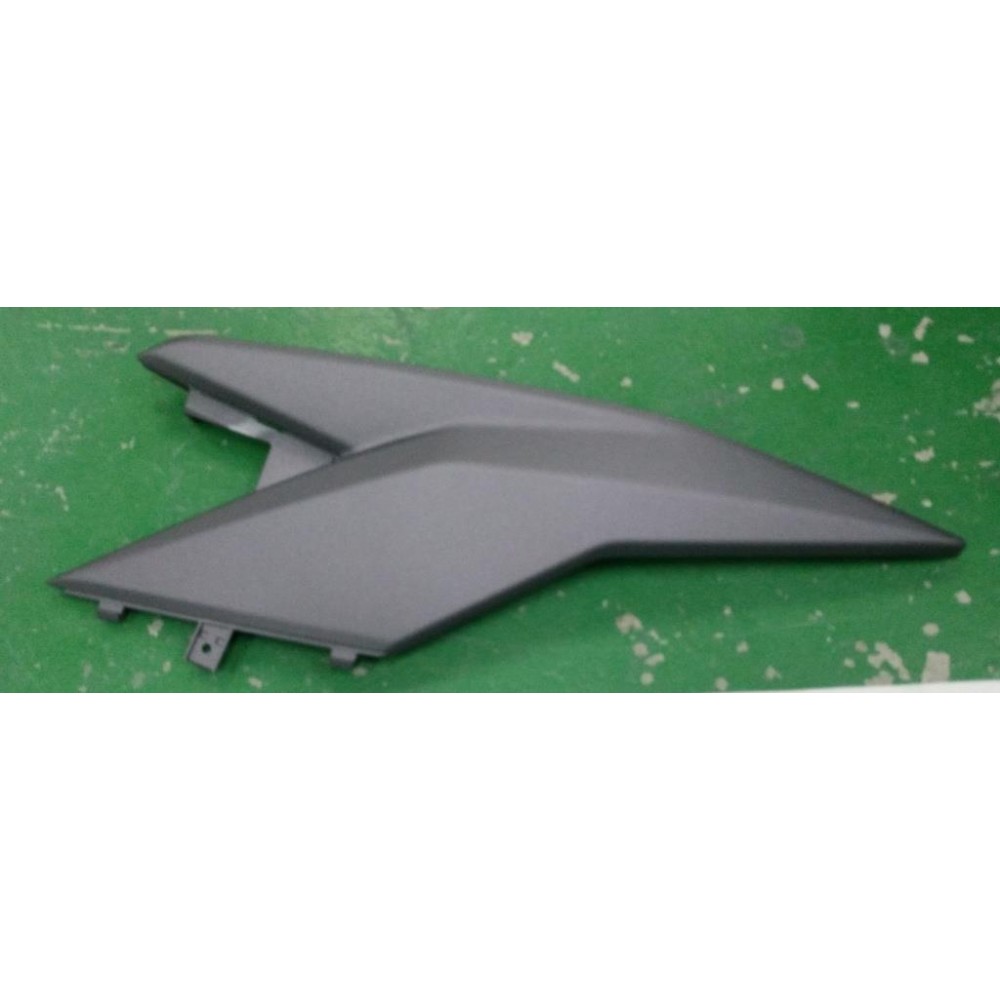 SYM JET 14 200 E5 SELE ALTI ORTA YAN DEKR KAPAGI SOL