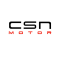 CSN MOTOR