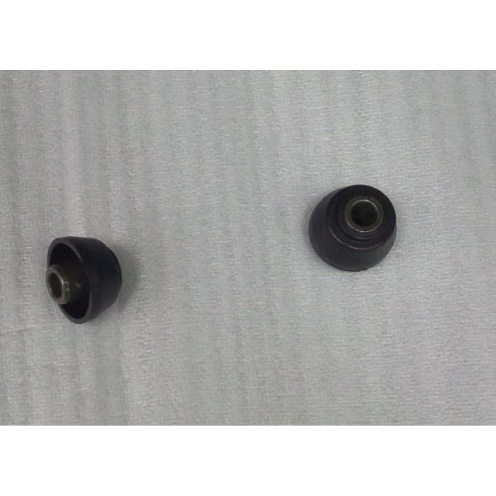SYM JET14 200 EVO ON TEKER BURCU SOL