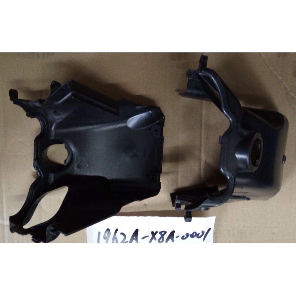SYM JET14 200 İE SILINDIR MUHAFAZA SAG SYM JET14 200 İE SILINDIR MUHAFAZA SAG