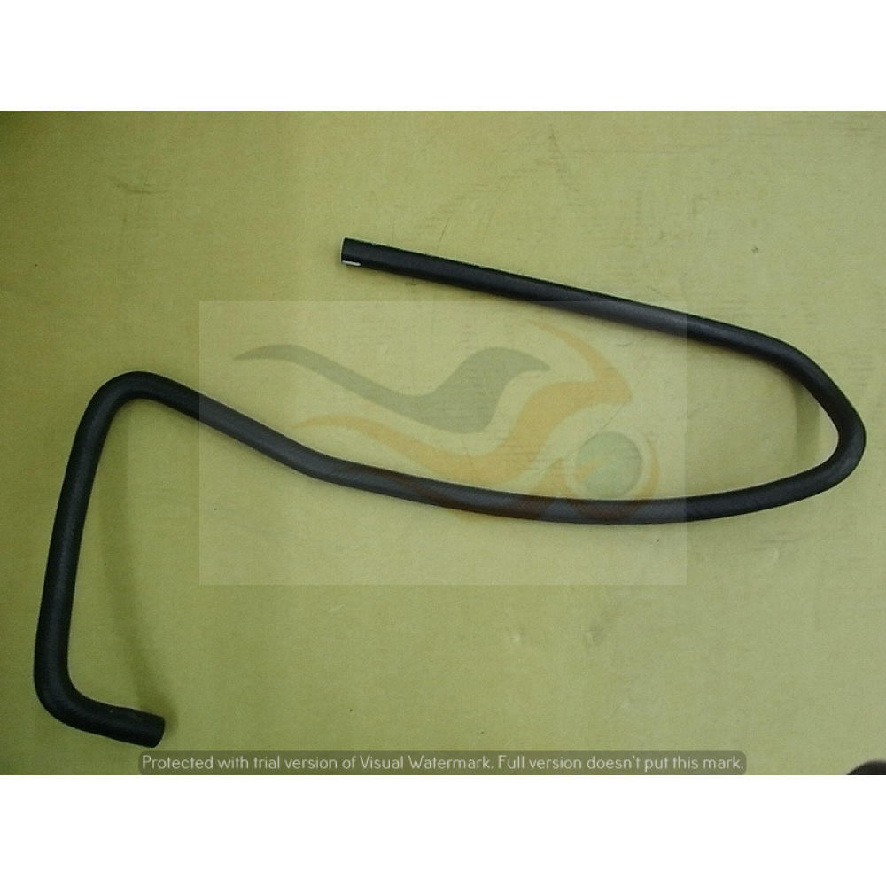 SYM JOYRİDE 200 E2 HORTUM RADYATOR GIRIS BORUSU SYM JOYRİDE 200 E2 HORTUM RADYATOR GIRIS BORUSU