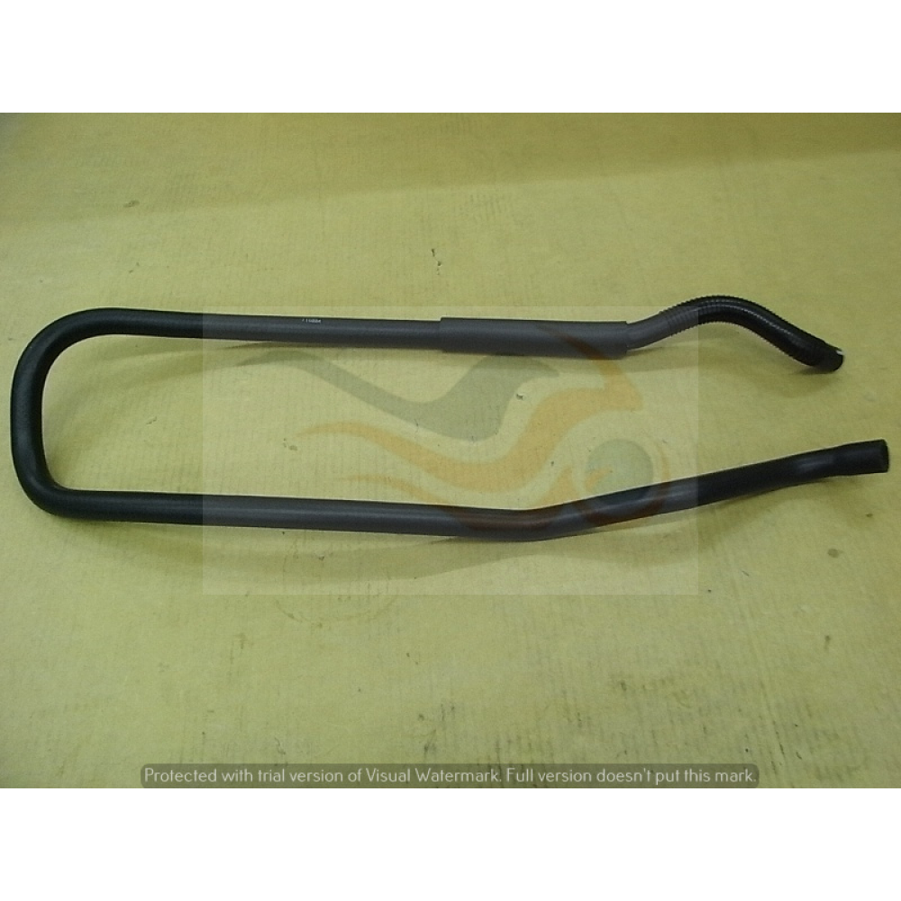 SYM JOYRİDE 200 E2 HORTUM RADYATOR CIKIS BORUSU SYM JOYRİDE 200 E2 HORTUM RADYATOR CIKIS BORUSU
