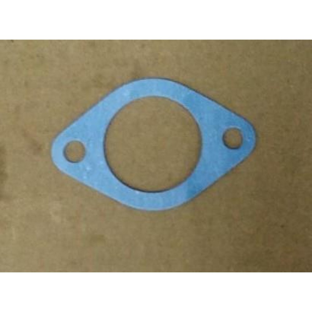 SYM JET14 200 İE KARBURATOR MANIFOLD IZALATOR CONTA