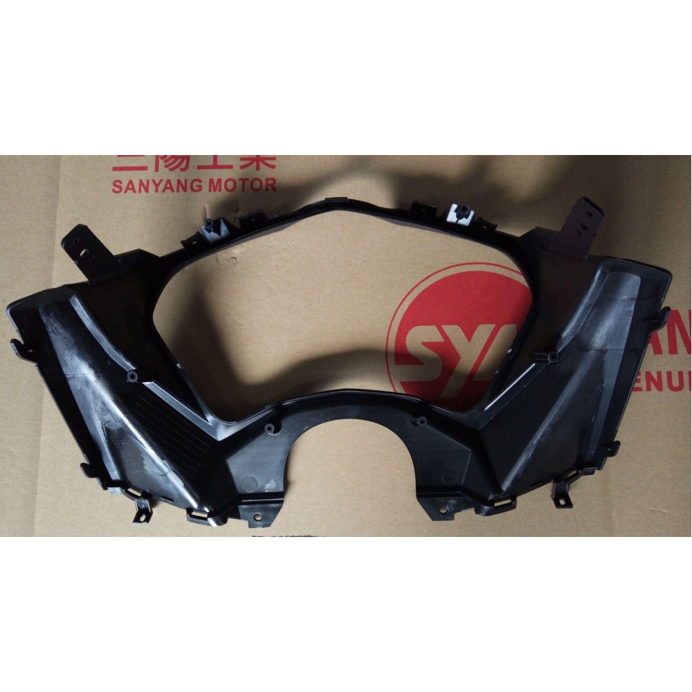 SYM JET14 200 İE MANYETO ORING PUL 12MM SYM JET14 200 İE MANYETO ORING PUL 12MM