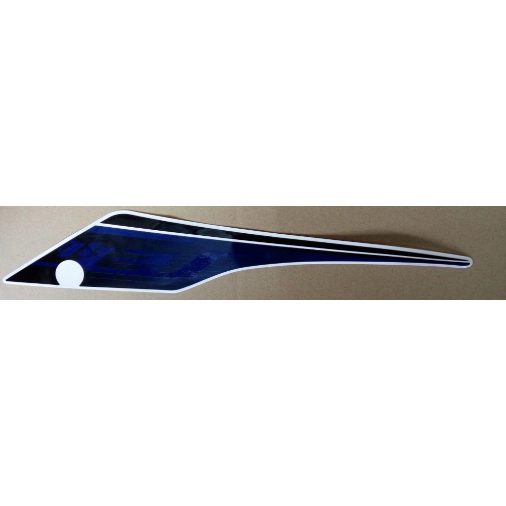 SYM JET14 200 İE LOGO STICKER ON KAPAGI KUTUSU SO KIRMIZI T3 SYM JET14 200 İE LOGO STICKER ON KAPAGI KUTUSU SO KIRMIZI T3