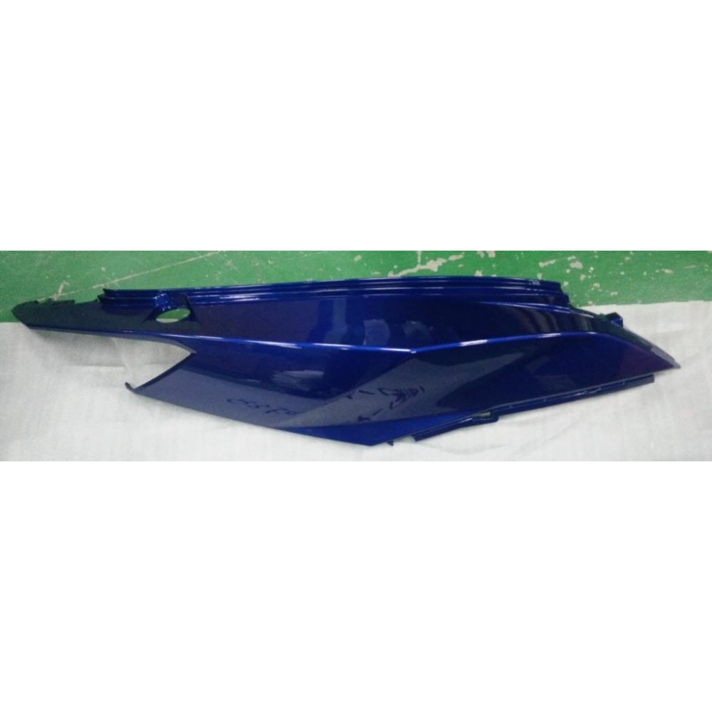 SYM JET14 200 İE PLAKA AYDINLATMA LAMBASI