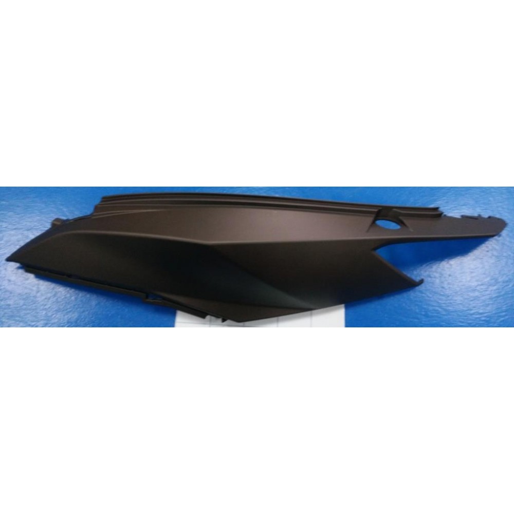 SYM JET14 200 İE KAYIS ORJ.TAHRIK KAYIS860