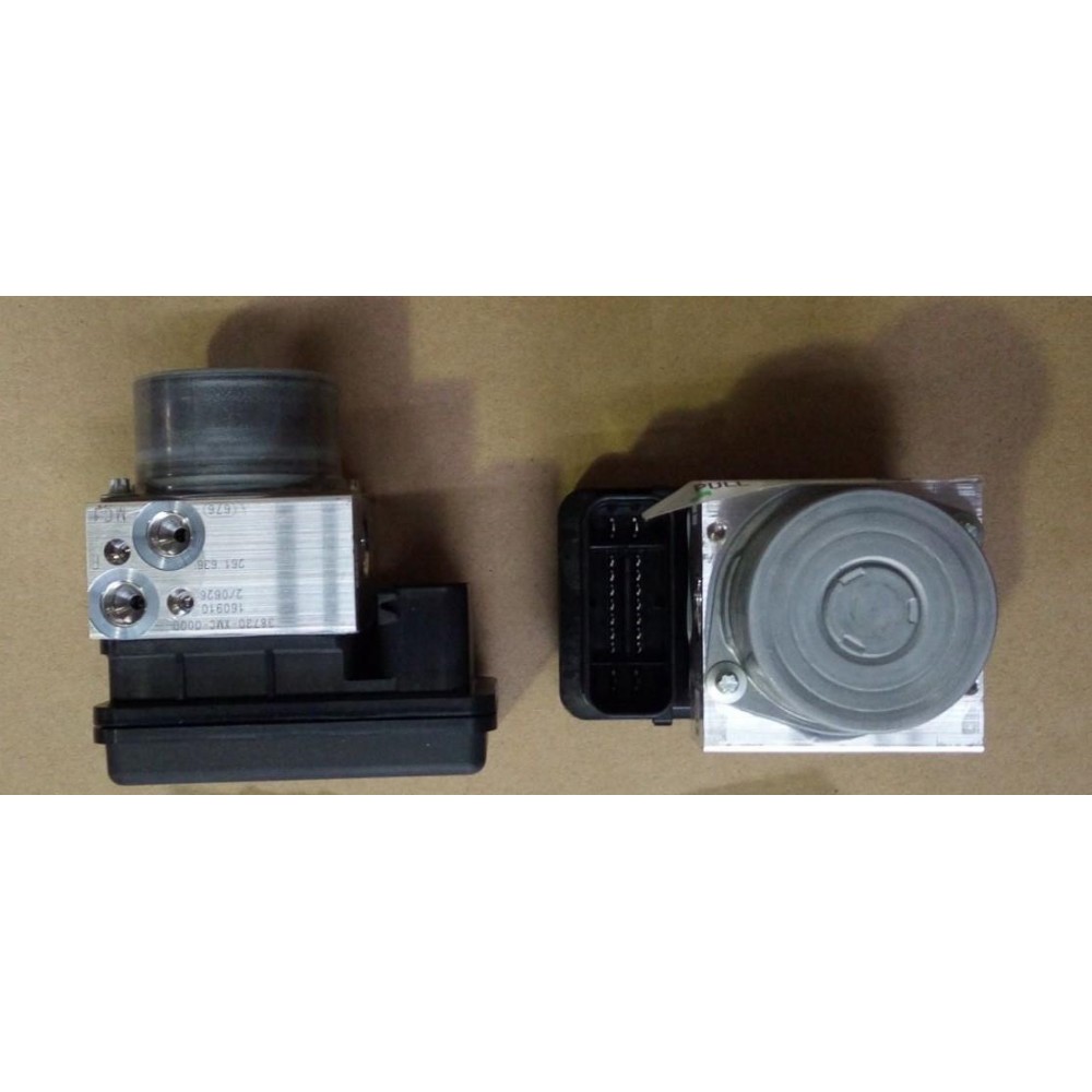 SYM JET14 200 İE GIDON DUST GIDON MILI(_GR.)_KECESI