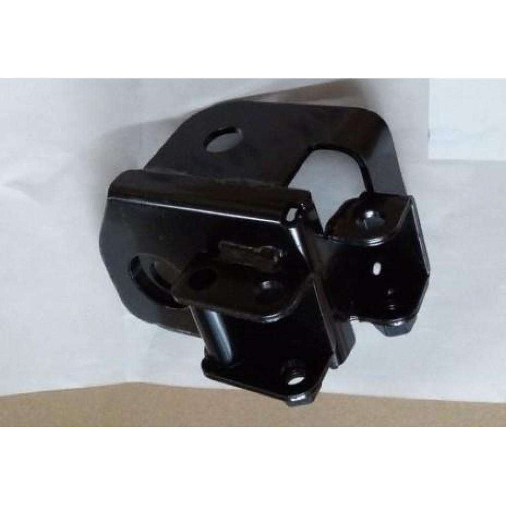 SYM JET14 200 İE FREN MUSURU KABLOSU ON