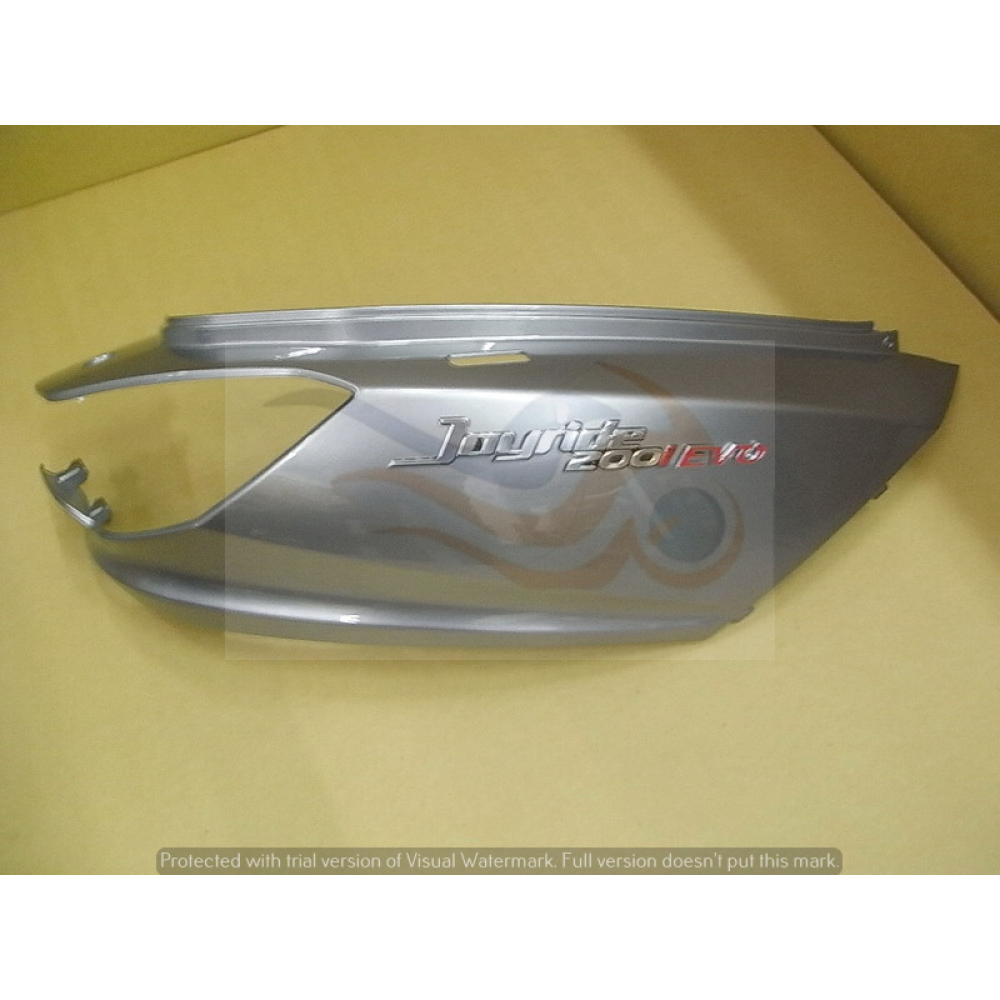 SYM JOYRİDE 200 E2 SELE ALTI ARKA SAG IP_FUME SYM JOYRİDE 200 E2 SELE ALTI ARKA SAG IP_FUME