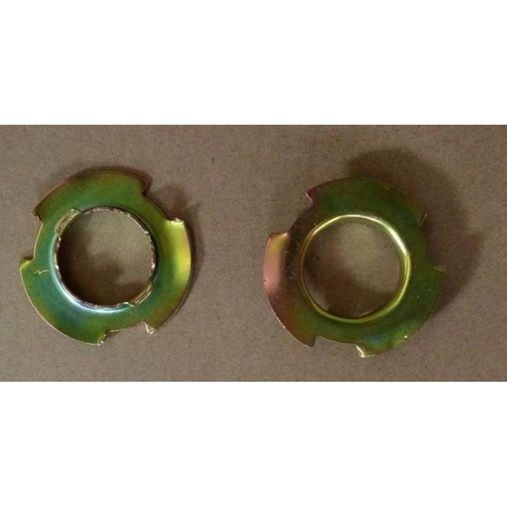 SYM JET14 200 İE O-RING YAKIT BENZIN SAMANDIRASI SYM JET14 200 İE O-RING YAKIT BENZIN SAMANDIRASI