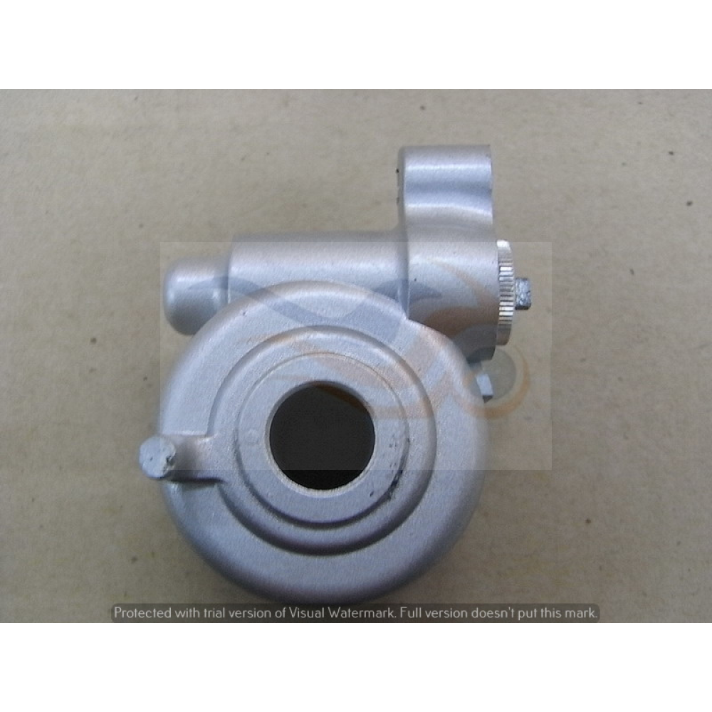 SYM JOYRİDE 200 E2 KM_SAATI ADAPTORU REDIKTOR SYM JOYRİDE 200 E2 KM_SAATI ADAPTORU REDIKTOR