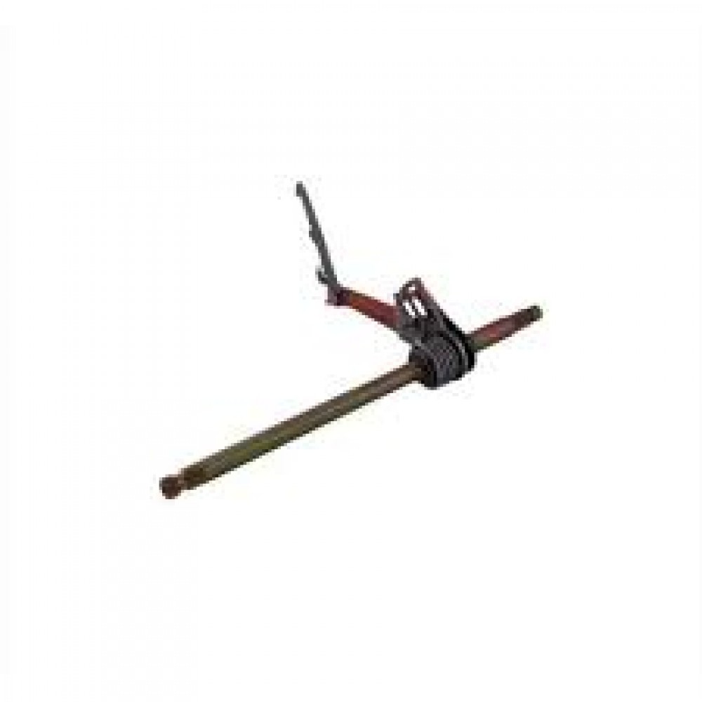 LİFAN 100 VİTES MİLİ KOMPLE LİFAN 100 VİTES MİLİ KOMPLE