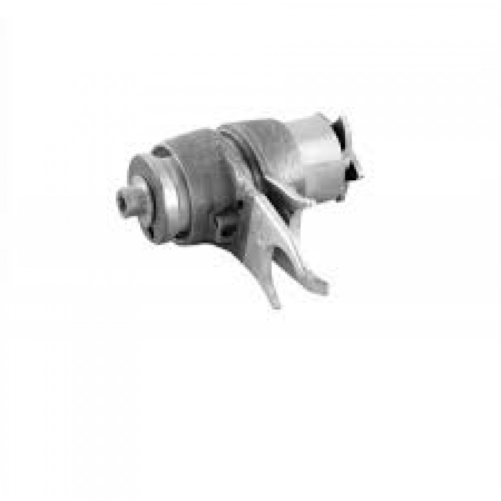 LİFAN 100 TERRA HİLAL TOPU SETİ KOMPLE LİFAN 100 TERRA HİLAL TOPU SETİ KOMPLE