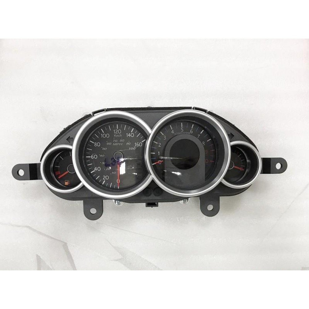 SYM JOYMAX 250 ABS E4 KM SAATI GOSTERGE SYM JOYMAX 250 ABS E4 KM SAATI GOSTERGE