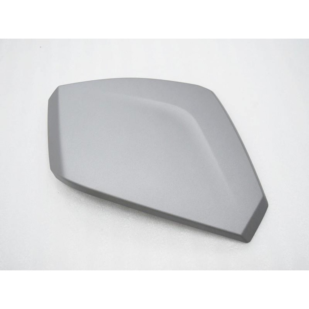SYM JOYMAX 250 ABS E4 TORPIDO KAPAGI SAG( GRI SIYAH