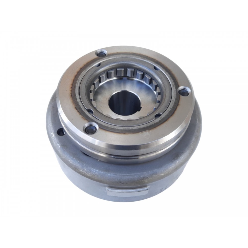 MONDİAL 200 X-TREME ROTOR VE İLK HAREKET ORJ MONDİAL 200 X-TREME ROTOR VE İLK HAREKET ORJ