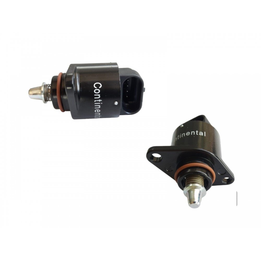 MONDIAL RX3 ENDURO MOTOR RÖLANTİ HIZ SENSÖRÜ ORJ  MONDIAL RX3 ENDURO MOTOR RÖLANTİ HIZ SENSÖRÜ ORJ