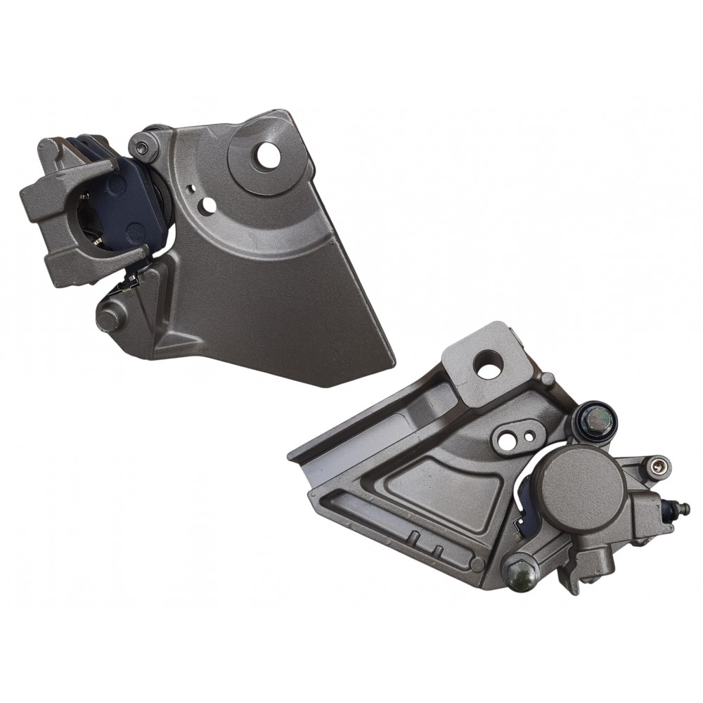 MH DRİFT L ARKA FREN KALİPERİ (CBS) KD 125 F