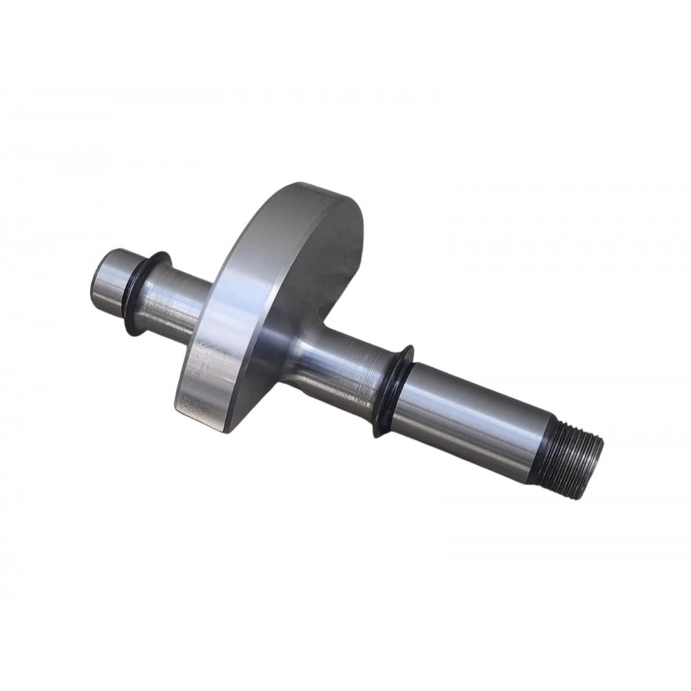 BALANSÖR MİLİ MH 125 L DRİFT KD125 F KIDEN MR VULTURE 125i