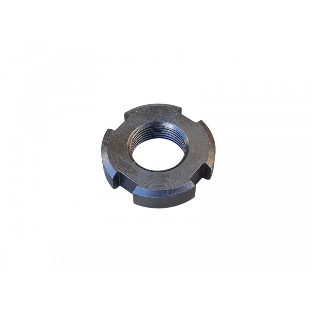 BALANSÖR SOMUNU 14-1 mm SOL DİŞ DRİFT L VULTRE İ KIDEN ÖM BALANSÖR SOMUNU 14-1 mm SOL DİŞ DRİFT L VULTRE İ KIDEN ÖM