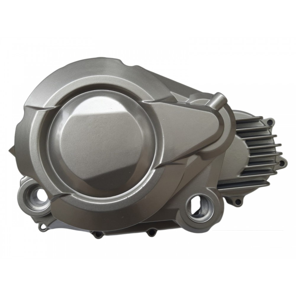 MH 125-MR KRANK KUTUSU SAĞ KAPAK MH 125-MR KRANK KUTUSU SAĞ KAPAK