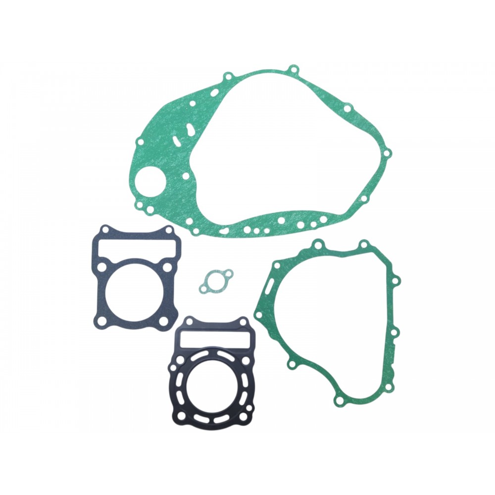 CF NK150 CONTA SETİ CF NK150 CONTA SETİ