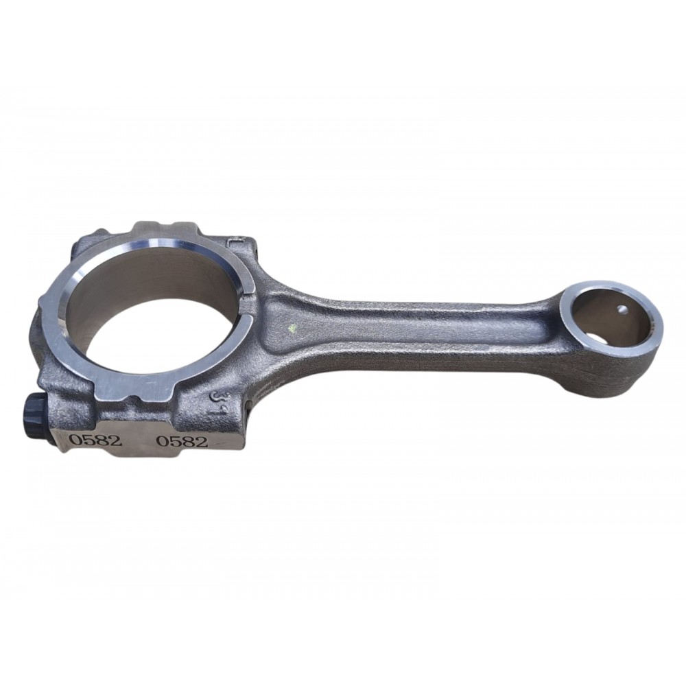 CF CLX 700 BİYEL KOLU 19-41-82 mm ORJ CF CLX 700 BİYEL KOLU 19-41-82 mm ORJ