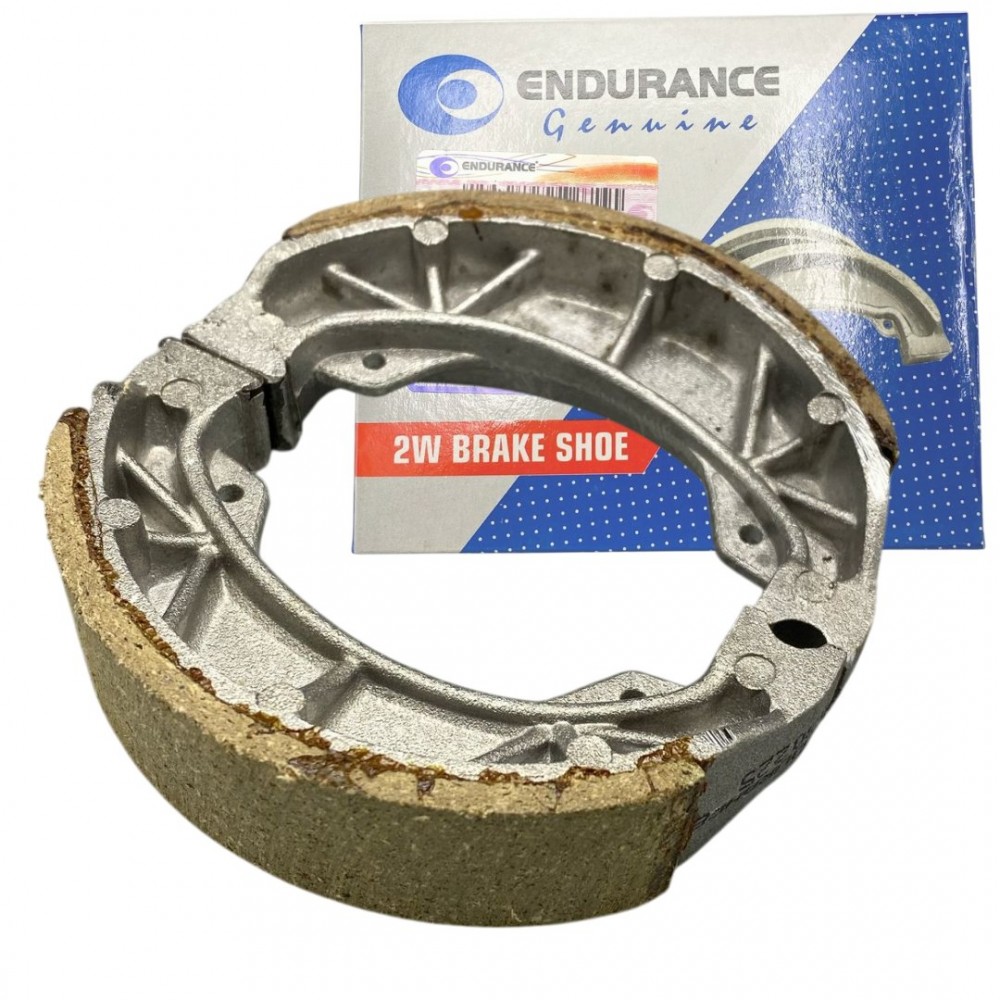 125 CG-CUB MODEL FREN BALATASI SARI