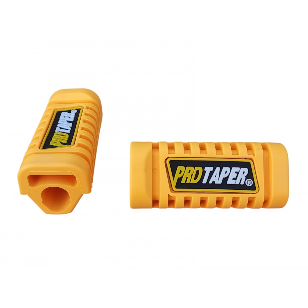 CG-CUB ÖN BASAMAK LASTİĞİ MODİFİYE SARI