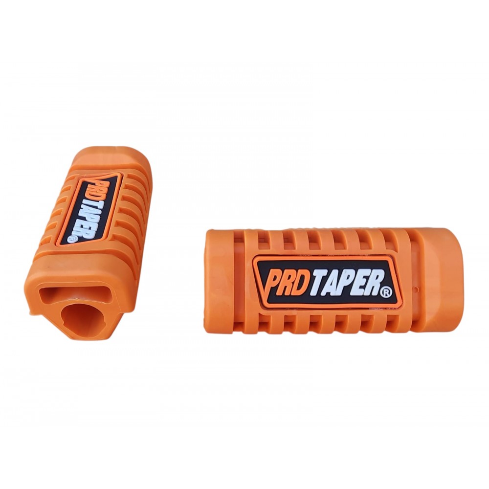 CG-CUB ÖN BASAMAK LASTİĞİ MODİFİYE TURUNCU