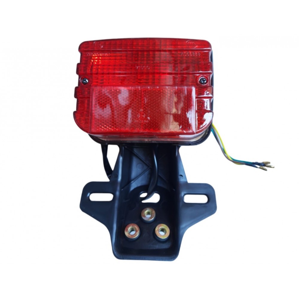 CG MODEL STOP UZUN KALIN SACLI CG MODEL STOP UZUN KALIN SACLI