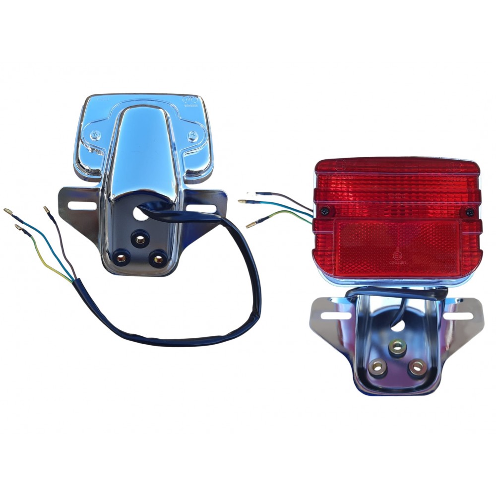 CG KUBA STOP KALP MODEL CG KUBA STOP KALP MODEL