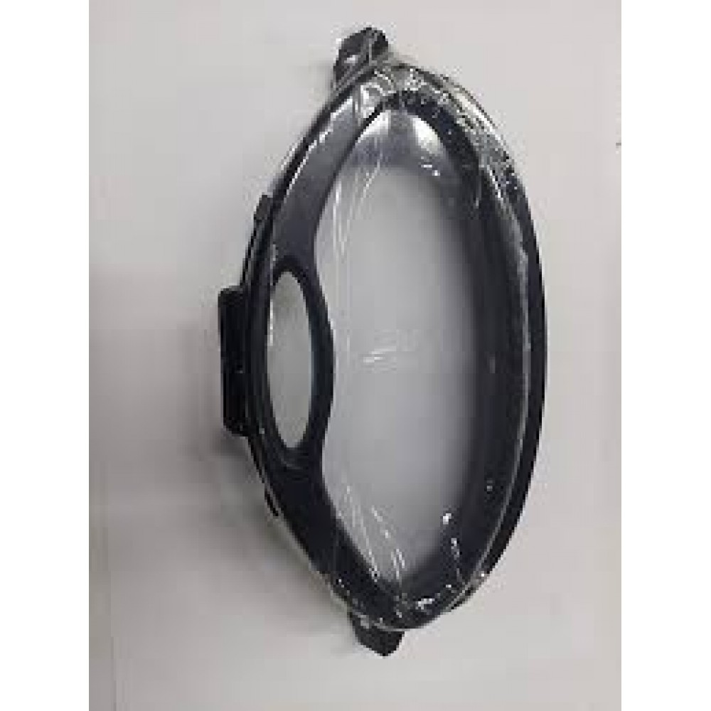 KH KM SAAT CAMI KH KM SAAT CAMI