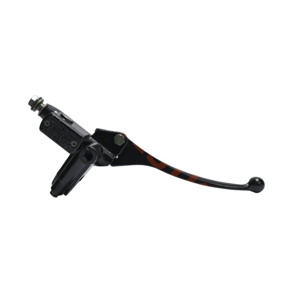 CUB RKS SNİPER ÖN FREN ÜST MERKEZİ KOMPLE CUB RKS SNİPER ÖN FREN ÜST MERKEZİ KOMPLE