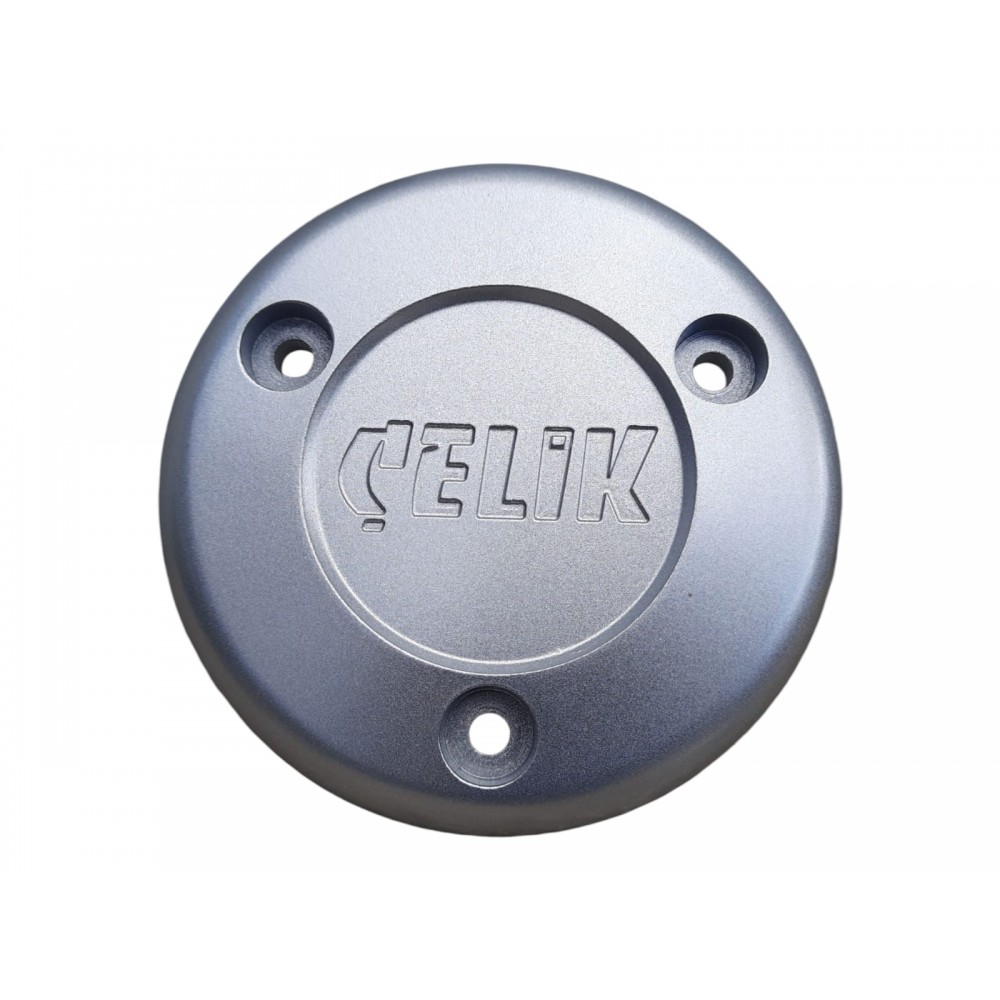 CUB KRANK KUTUSU SAĞ DEKOR KAPAK