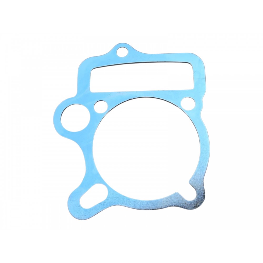 LİFAN 100 SİLİNDİR ÜST CONTA BEST