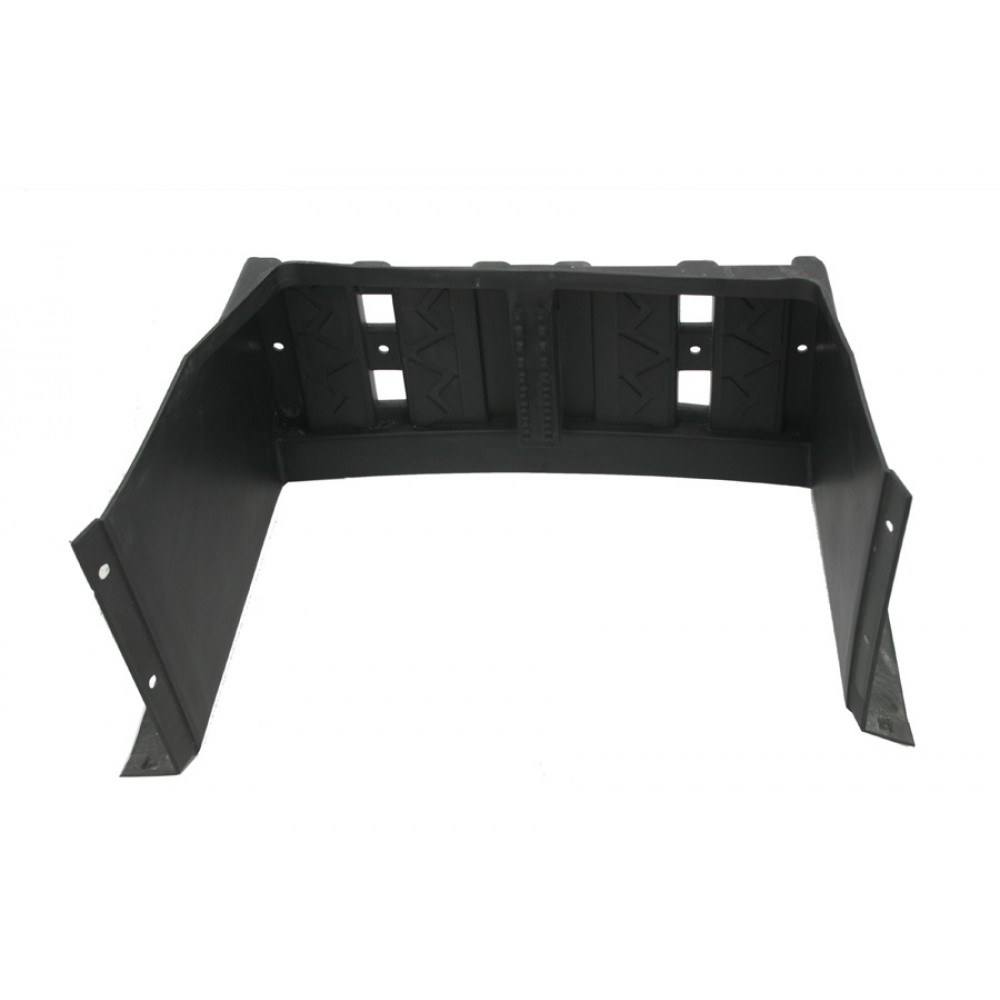 CUB ÖN-ARKA JANT ÇELİK 140-17 160-17