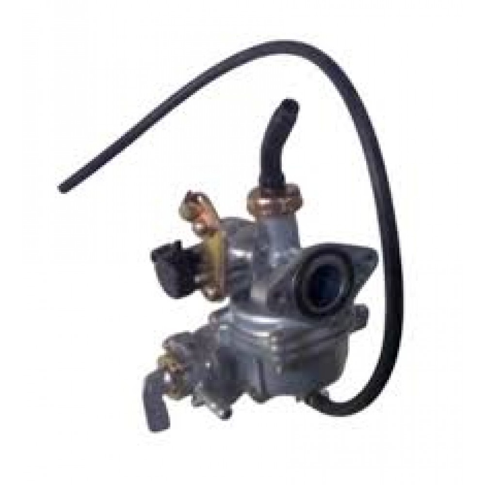 CUB 110-125 KARBÜRATÖR KEIHIN