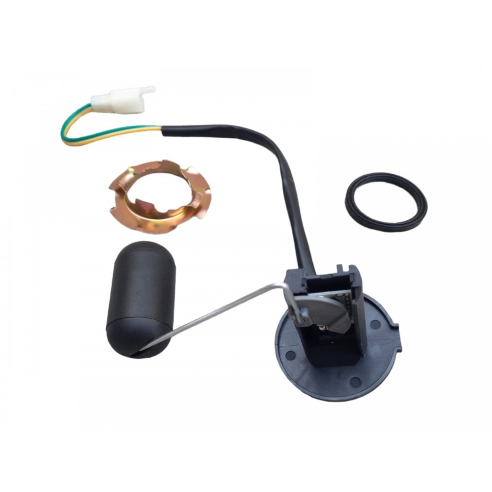 CUB EGE DEPO ŞAMANDIRASI 2 KABLOLU CUB EGE DEPO ŞAMANDIRASI 2 KABLOLU