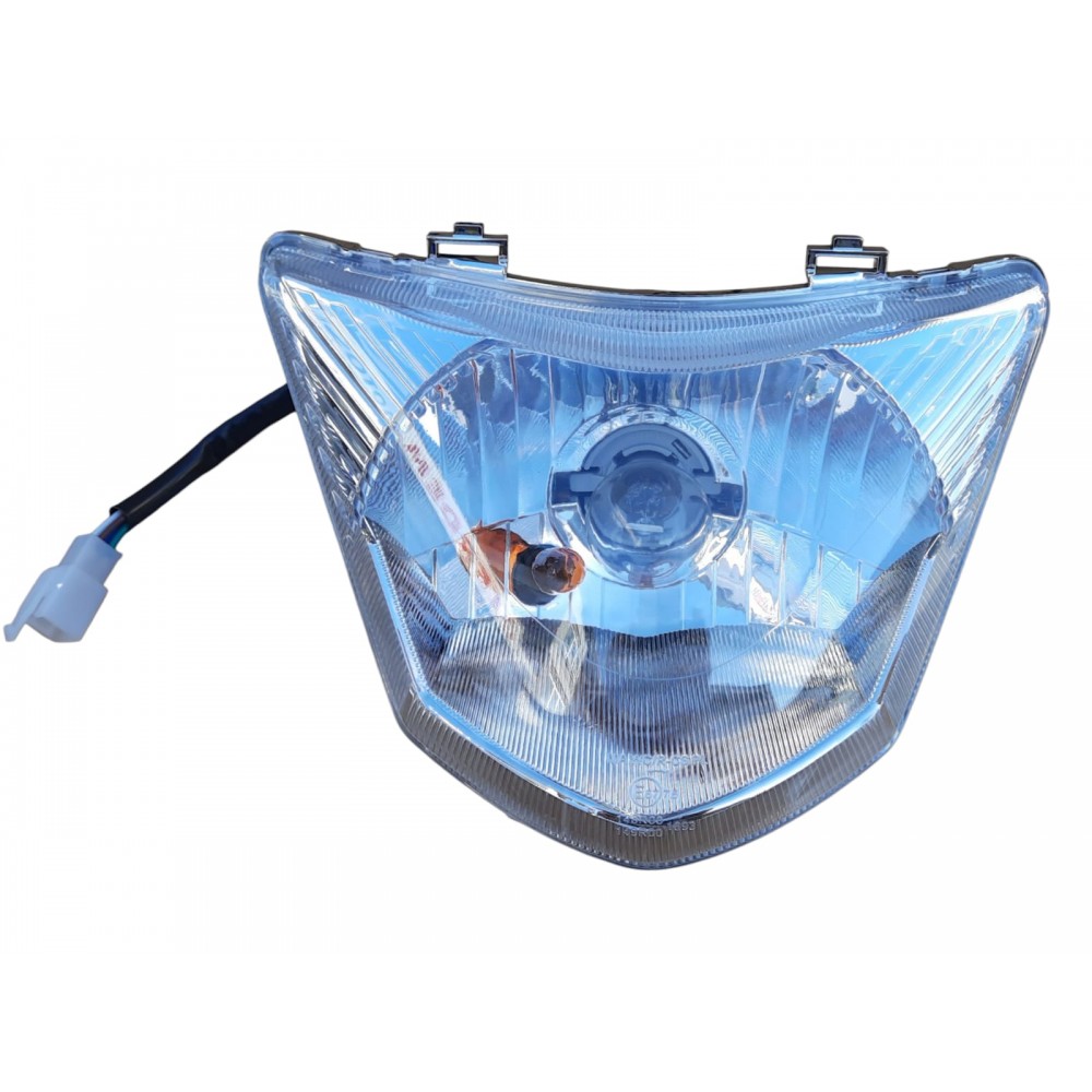 KUBA EGE 50-100 FAR KOMPLE KUBA EGE 50-100 FAR KOMPLE