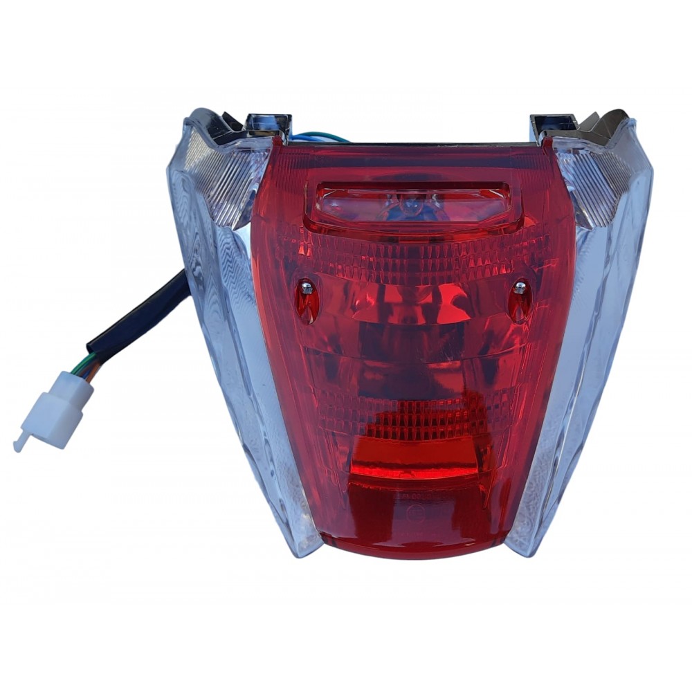 KUBA EGE 50-100 STOP KOMPLE KUBA EGE 50-100 STOP KOMPLE