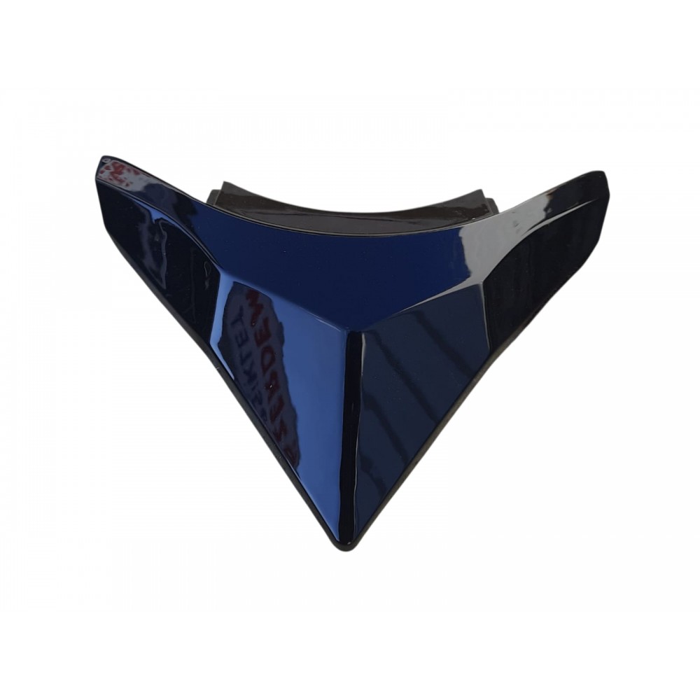 CUB EGE ÖN PANEL ÜÇGEN PARÇA SİYAH CUB EGE ÖN PANEL ÜÇGEN PARÇA SİYAH