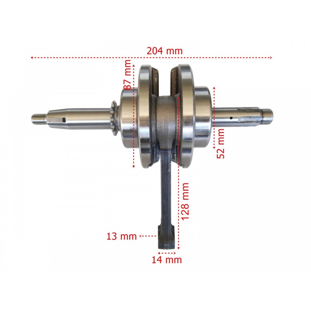 CUB SFC 50 KUBA EGE ARORA KASIRGA KRANK CUB SFC 50 KUBA EGE ARORA KASIRGA KRANK