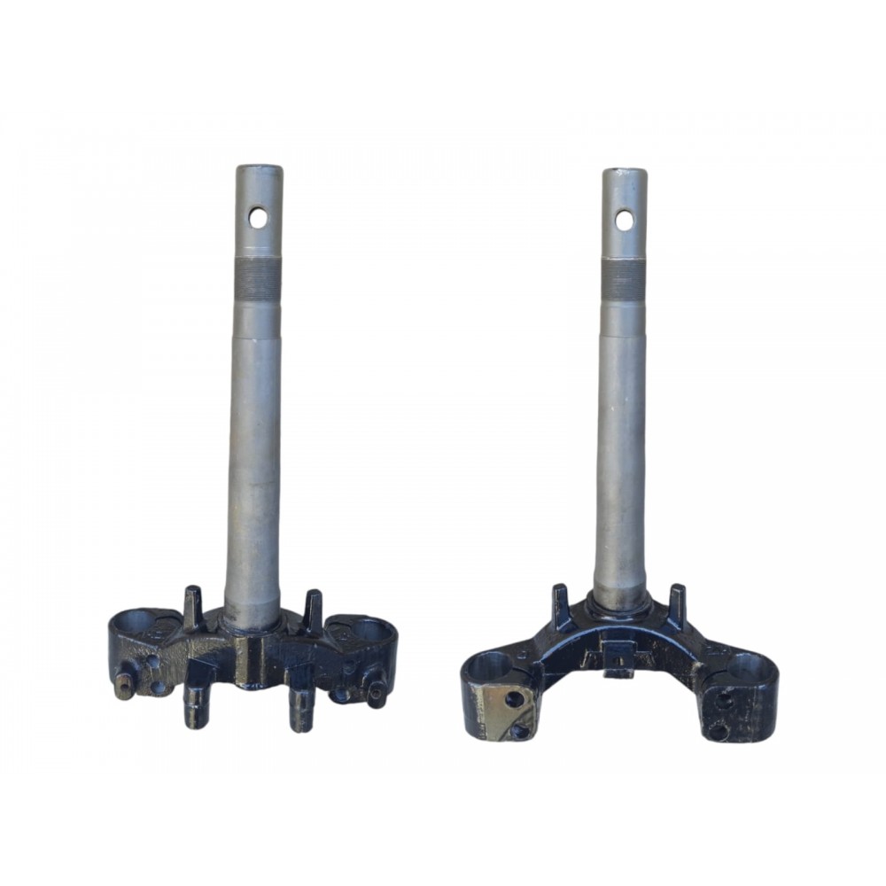 KUBA EGE, RKS SNİPER, ARORA KASIRGA-SMART ÖN MAŞA KUBA EGE, RKS SNİPER, ARORA KASIRGA-SMART ÖN MAŞA