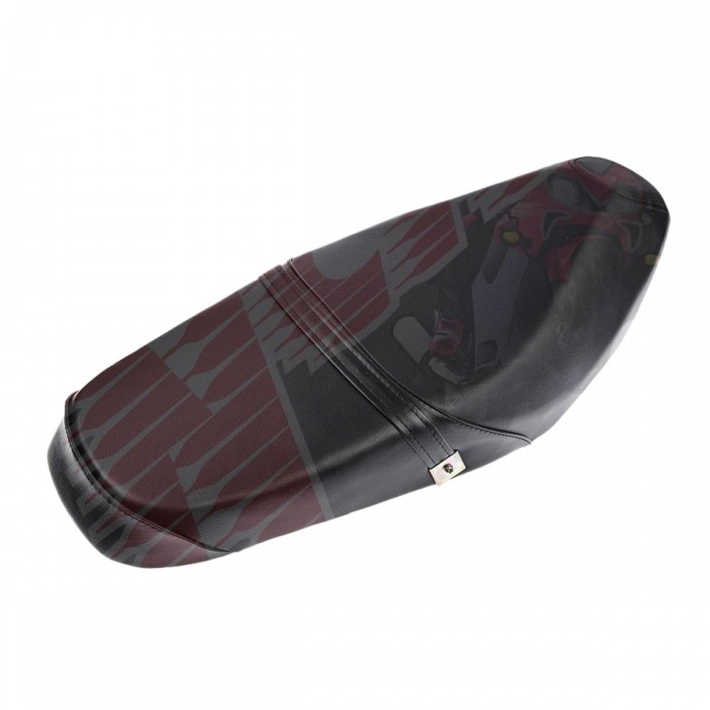 CUB TORRO YUKİ SKAYKO İnnova SELE CUB TORRO YUKİ SKAYKO İnnova SELE