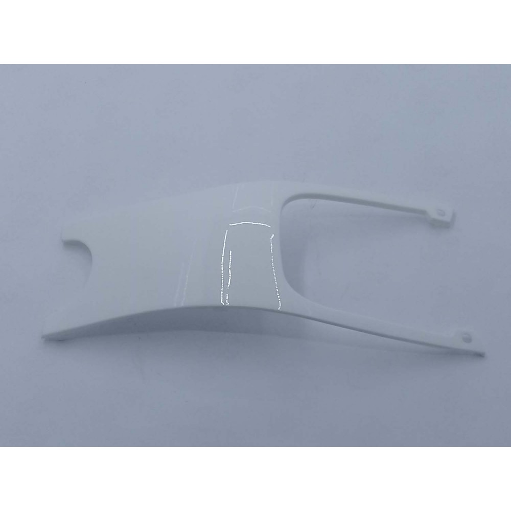 CUB MODENAS KRİSS HAVA FİLTRE SÜNGERİ CUB MODENAS KRİSS HAVA FİLTRE SÜNGERİ