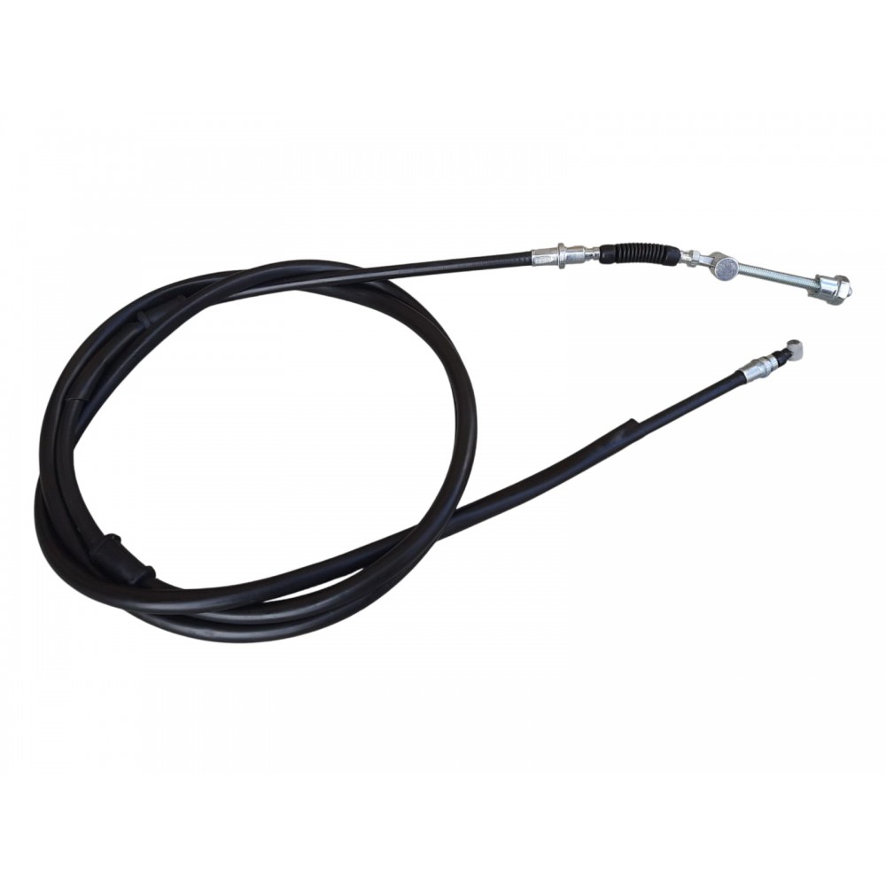 HONDA ACTİVA 125 İ ARKA FREN TELİ 199 cm HN (2023)