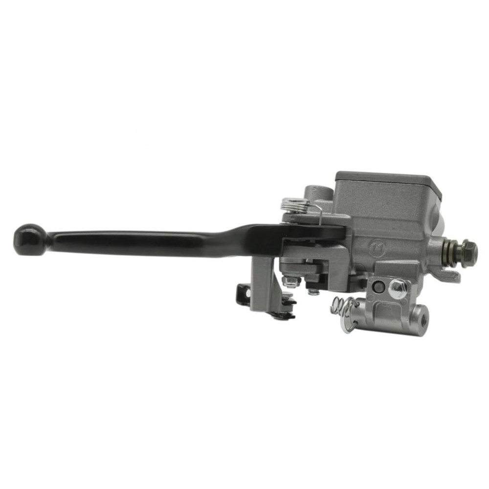 HONDA ACTİVA 125 İ ÖN MERKEZ ÜST MERKEZİ KOMPLE (2023) HONDA ACTİVA 125 İ ÖN MERKEZ ÜST MERKEZİ KOMPLE (2023)