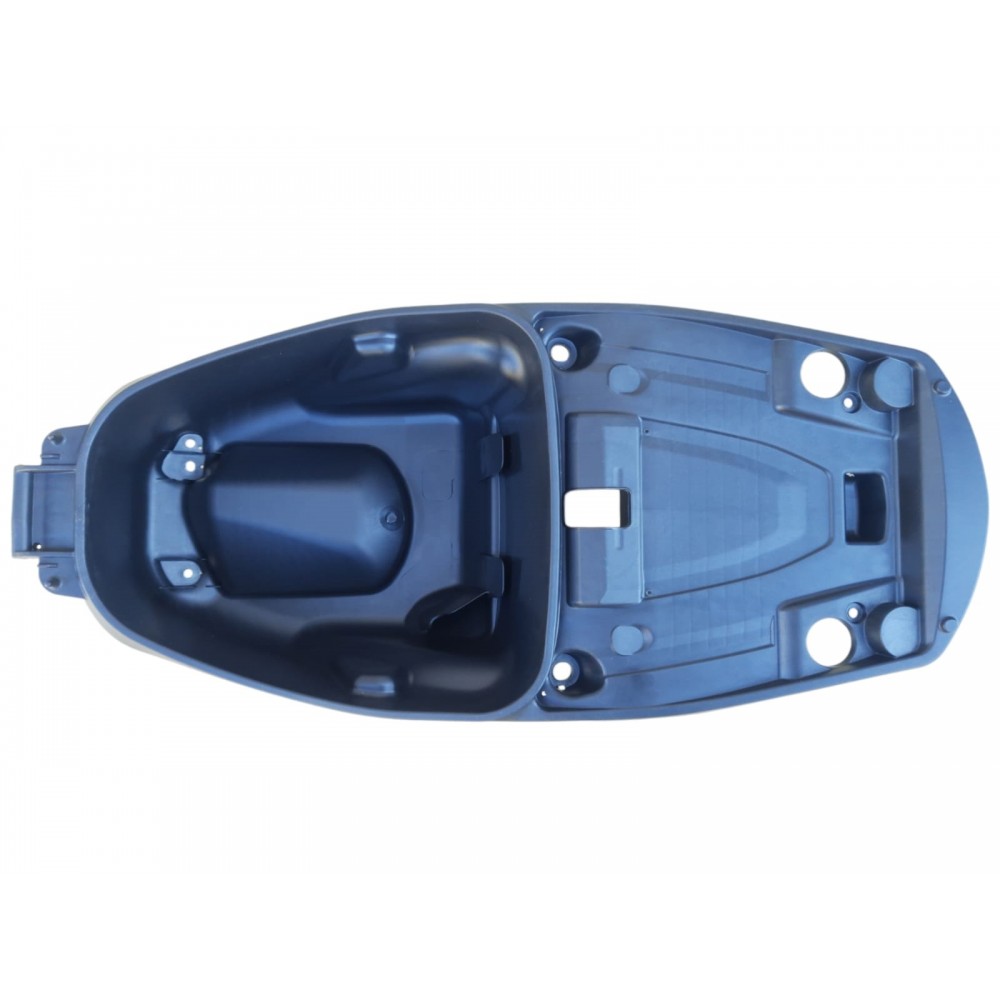 HONDA ACTİVA 125 İ SELE ALTI BAĞAJ (2023) 81250-K0L-D61